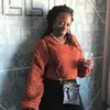 Ernestine Welch workout - @ernestinewelchwork - TikTok
