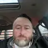 ernestwelch492 - @ernestwelch492 - TikTok