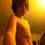 Ernie - @ernestwelch013 - Instagram