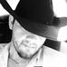 Ernest Estell - Facebook