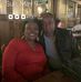 Ernest Weldon - Facebook
