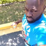 Ernest Weldon - @aniyahsofly01 - Instagram