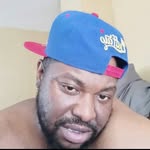 Ernest Weldon - @ernestweldon9 - Instagram
