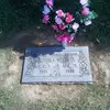 Ernest Weldon - @ernest.weldon - TikTok
