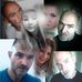 Ernest Weldon - Facebook