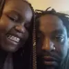 Ernest Weldon - @ernest.weldon5 - TikTok