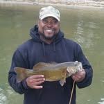 Ernest Weldon Jr. - @teamweldon - Instagram