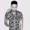 Ernest M Weller - @medish675 - TikTok
