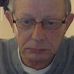 Ernest Michaecl Weller - Facebook