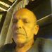 Ernest Weller - Facebook