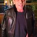 Ernest Weller - Facebook