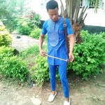 Ernest weller - @wellerernest03 - Instagram