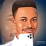 ernestweller - @ernestweller6 - Instagram