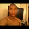 ErnestWeller - @rileyizr5bo - TikTok
