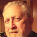 Ernie Weller - Facebook