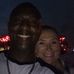 Earnest Wells - Facebook