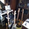 Ernest M Wells - @ernest.m.wells - TikTok
