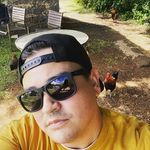 ernest_wells - @ernest_wells - Instagram
