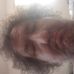 Ernest Wells - Facebook