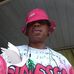 Ernest Wells - Facebook