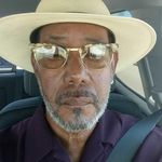 Ernest Wells - @e.a.wells1953 - Instagram