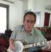Ernest Wells - Facebook