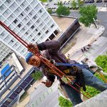 Ernest Wells - @ernest.wells.1848 - Instagram