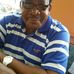 Ernest Wells - Facebook