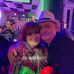 Ernest Wells - Facebook
