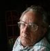 Ernest Wells - Facebook