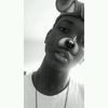 Ernest Wells - @mixmat - TikTok