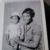 Ernie Wells - Facebook