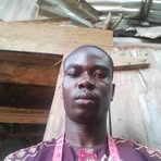 Ernest S Warner Jr. - Facebook