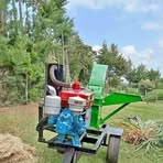 Ernest Welder - Facebook