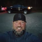 Ernest Werner - @bigewerner - Instagram