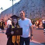 Ernest Werner - @ewernerjr - Instagram