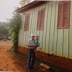 Ernesto Werner - Facebook