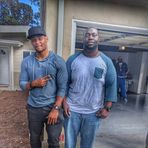 Ernest Wesson - Facebook