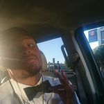 Ernest Wesson - @ewess_ - Instagram
