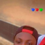 Ernest Wilson - Facebook