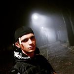Ernestro_JDM - @wessoni9i - Instagram