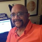 Ernest  westbrooke - @ernestwestbrooke - Instagram