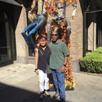 Ernest Westbrook - Facebook