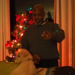Ernest Westbrook - Facebook