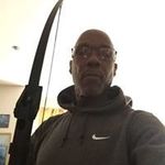 Ernest Westbrook - @ernest.westbrook - Instagram