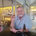 Ernest Westbrook - @ernie_3605 - Instagram