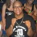 Ernest Westbrooke - Facebook