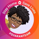 Ernestine Westbrook - @ernestinewestbrook - Instagram