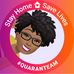 Ernestine Westbrook - Facebook