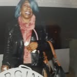 Ernestine Westbrook - @westbrookernestine - Instagram